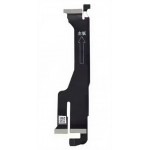 Main Board Flex Cable For Huawei Pura 70 Pro Plus By - Maxbhi Com