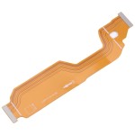 Main Board Flex Cable For Oppo K12 By - Maxbhi Com