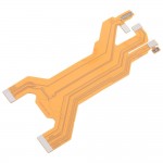 Main Board Flex Cable For Vivo X100s By - Maxbhi Com