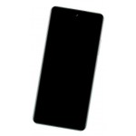 Proximity Light Sensor Flex Cable For Realme 12 Lite By - Maxbhi Com