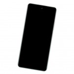 Lcd Connector For Realme 12 Lite By - Maxbhi Com
