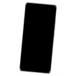 Proximity Light Sensor Flex Cable For Tecno Camon 40 Pro 4g By - Maxbhi Com