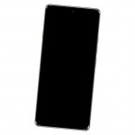 Main Board Flex Cable For Tecno Camon 40 Pro By - Maxbhi Com