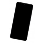 Proximity Light Sensor Flex Cable For Vivo V30 Lite 5g By - Maxbhi Com