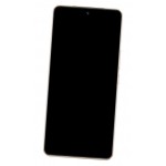 Proximity Light Sensor Flex Cable For Vivo V30 Lite Global By - Maxbhi Com