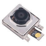 Replacement Back Camera For Huawei Pura 70 Pro Plus By - Maxbhi Com