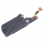 Ringer Loud Speaker For Huawei Pura 70 Pro Plus By - Maxbhi Com