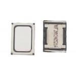 Ringer Loud Speaker For Infinix Smart 8 Pro By - Maxbhi Com