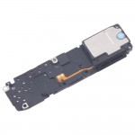 Ringer Loud Speaker For Vivo X100s By - Maxbhi Com