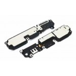 Ringer Loud Speaker For Vivo Y200i By - Maxbhi Com