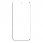 Touch Screen Digitizer For Vivo Iqoo 12 Pro Red By - Maxbhi Com