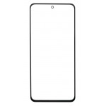 Touch Screen Digitizer For Vivo V30 Lite Global White By - Maxbhi Com