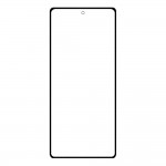 Touch Screen Digitizer For Vivo X Fold3 White By - Maxbhi Com