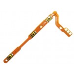 Volume Button Flex Cable For Vivo Y200i By - Maxbhi Com