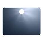 Back Panel Cover For Oppo Pad 3 Pro Blue - Maxbhi Com