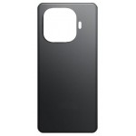 Back Panel Cover For Vivo Y200 Gt White - Maxbhi Com