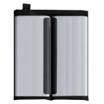 Battery For Vivo X100s By - Maxbhi Com