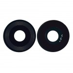 Camera Lens For Oppo Pad 3 Pro Gold By - Maxbhi Com