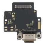 Charging Connector Flex Pcb Board For Oppo Pad 3 Pro By - Maxbhi Com