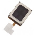 Ear Speaker For Blackview Hero 10 By - Maxbhi Com