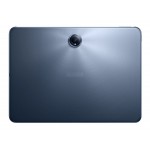 Full Body Housing For Oppo Pad 3 Pro Blue - Maxbhi Com
