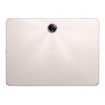 Full Body Housing For Oppo Pad 3 Pro Gold - Maxbhi Com