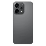 Full Body Housing For Oppo Reno14 5g Black - Maxbhi Com