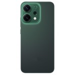 Full Body Housing For Oppo Reno14 5g Green - Maxbhi Com