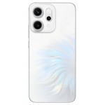 Full Body Housing For Oppo Reno14 5g White - Maxbhi Com