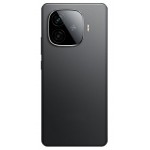 Full Body Housing For Vivo Y200 Gt White - Maxbhi Com
