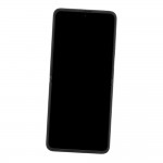 Lcd Flex Cable For Blackview Hero 10 By - Maxbhi Com