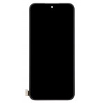 Lcd Screen For Oppo Reno14 5g Replacement Display By - Maxbhi Com