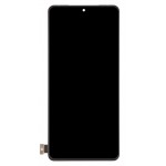Lcd Screen For Vivo Iqoo Neo9s Pro Replacement Display By - Maxbhi Com