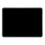 Lcd With Touch Screen For Oppo Pad 3 Pro Gold By - Maxbhi Com