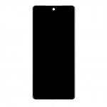 Lcd With Touch Screen For Vivo X100s Green By - Maxbhi Com