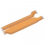 Main Board Flex Cable For Oppo Reno14 5g By - Maxbhi Com
