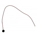Microphone For Blackview Tab 16 Pro By - Maxbhi Com