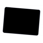 Proximity Light Sensor Flex Cable For Oppo Pad 3 Pro By - Maxbhi Com