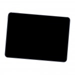Volume Button Flex Cable For Oppo Pad 3 Pro By - Maxbhi Com