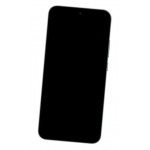 Proximity Light Sensor Flex Cable For Oppo Reno14 5g By - Maxbhi Com