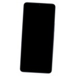 Proximity Light Sensor Flex Cable For Vivo Iqoo Z10 Lite 5g By - Maxbhi Com