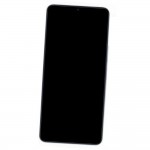 Power Button Flex Cable For Vivo Iqoo Z10 Lite 5g On Off Flex Pcb By - Maxbhi Com