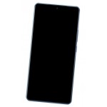 Proximity Light Sensor Flex Cable For Vivo Y200 Gt By - Maxbhi Com