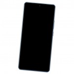 Lcd Connector For Vivo Y200 Gt By - Maxbhi Com