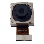 Replacement Front Camera For Blackview Hero 10 Selfie Camera By - Maxbhi Com
