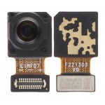 Replacement Front Camera For Oppo Reno14 5g Selfie Camera By - Maxbhi Com