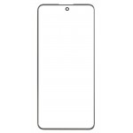 Replacement Front Glass For Oppo Reno14 5g Green By - Maxbhi Com