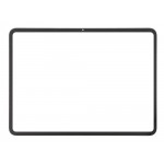 Touch Screen Digitizer For Oppo Pad 3 Pro White By - Maxbhi Com