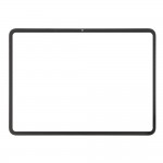 Touch Screen Digitizer For Oppo Pad 3 Pro Gold By - Maxbhi Com