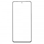 Touch Screen Digitizer For Vivo Y200 Gt Blue By - Maxbhi Com
